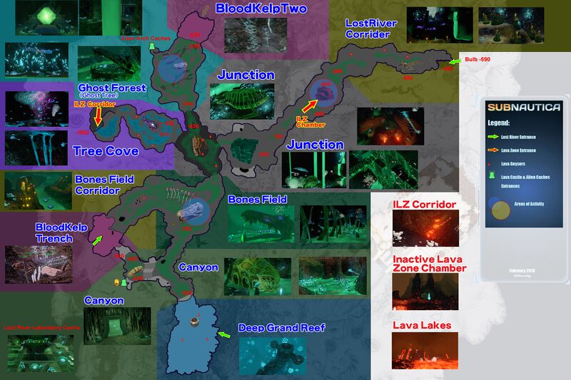 File:Subnautica-LR-map-v1.4.jpg