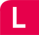 SwitchL (BZ).png