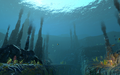 Thumbnail for version as of 07:35, 7 August 2021