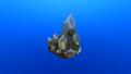 Thumbnail for version as of 12:39, 28 October 2020