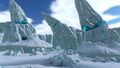 Thumbnail for version as of 15:49, 6 August 2021