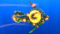 Thumbnail for version as of 11:49, 23 September 2016