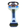 Thumbnail for version as of 19:58, 19 September 2016