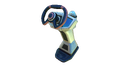 Thumbnail for version as of 10:18, 27 September 2016