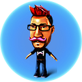 Thumbnail for version as of 03:09, 13 May 2017