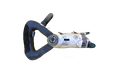 Thumbnail for version as of 23:42, 5 September 2016