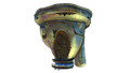 Thumbnail for version as of 10:54, 27 September 2016