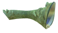 Thumbnail for version as of 13:15, 20 September 2015