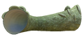 Thumbnail for version as of 17:26, 25 June 2017