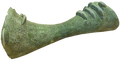 Thumbnail for version as of 21:09, 25 June 2017