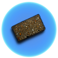 Thumbnail for version as of 01:01, 23 May 2017