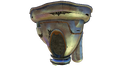 Thumbnail for version as of 00:32, 29 September 2016