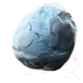 Thumbnail for version as of 06:09, 7 August 2021