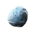 Thumbnail for version as of 06:09, 7 August 2021