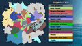 Thumbnail for version as of 17:33, 31 July 2015