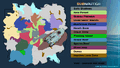 Thumbnail for version as of 22:45, 31 July 2015