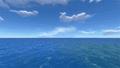 Thumbnail for version as of 08:03, 20 September 2016
