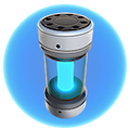 Thumbnail for version as of 07:55, 2 May 2017