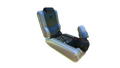 Thumbnail for version as of 11:03, 27 September 2016