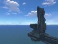 Thumbnail for version as of 22:27, 26 December 2016