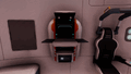 Thumbnail for version as of 19:41, 20 May 2020