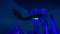 Thumbnail for version as of 17:06, 6 August 2021
