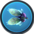 Thumbnail for version as of 01:04, 12 April 2015