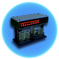 Thumbnail for version as of 13:44, 3 May 2017