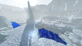 Thumbnail for version as of 21:23, 6 August 2021