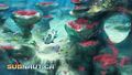 Thumbnail for version as of 18:10, 1 December 2014