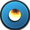 Thumbnail for version as of 08:19, 24 May 2015
