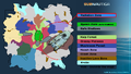 Thumbnail for version as of 16:51, 4 August 2015