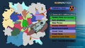 Thumbnail for version as of 02:46, 5 August 2015