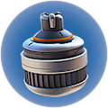 Thumbnail for version as of 12:27, 14 July 2017