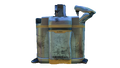 Thumbnail for version as of 11:03, 27 September 2016