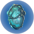 Thumbnail for version as of 22:22, 13 July 2017