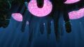 Thumbnail for version as of 19:13, 14 March 2015