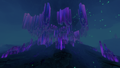 Thumbnail for version as of 18:24, 6 August 2021