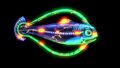 Thumbnail for version as of 01:04, 29 September 2016
