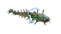 Thumbnail for version as of 19:15, 27 January 2017