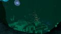 Thumbnail for version as of 08:44, 28 January 2017