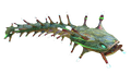 Thumbnail for version as of 19:16, 27 January 2017