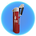 Thumbnail for version as of 08:09, 2 May 2017