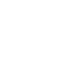 Thumbnail for version as of 21:33, 17 August 2017