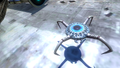 Thumbnail for version as of 23:41, 22 April 2015