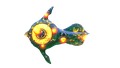 Thumbnail for version as of 18:08, 23 September 2016