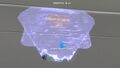 Thumbnail for version as of 06:54, 5 May 2015