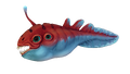 Thumbnail for version as of 11:22, 20 September 2015