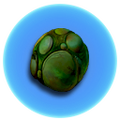 Thumbnail for version as of 13:18, 3 May 2017