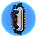 Thumbnail for version as of 13:46, 3 May 2017